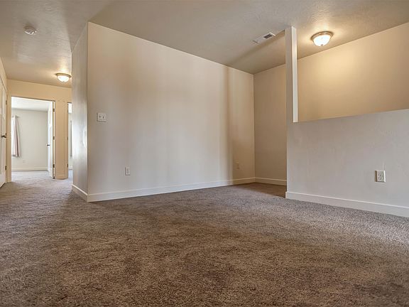 2nd image of 5655 W Island Ridge Dr #1