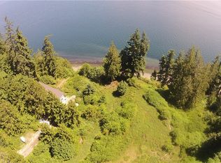 65 Turn Again Ln, Quilcene, WA 98376