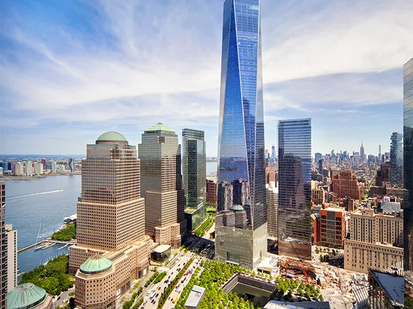 123 Washington Street image 15 of 18