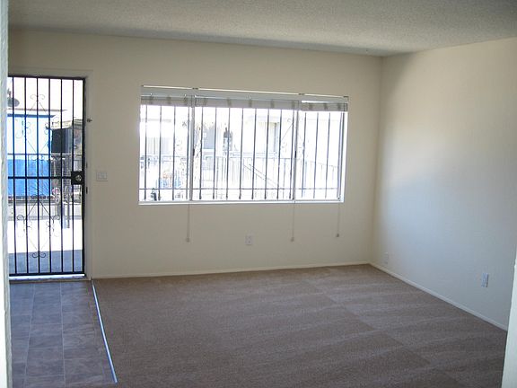 4th image of 1211 Monique Ct APT D