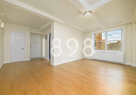 2nd image of 45 E 135th St APT Mf