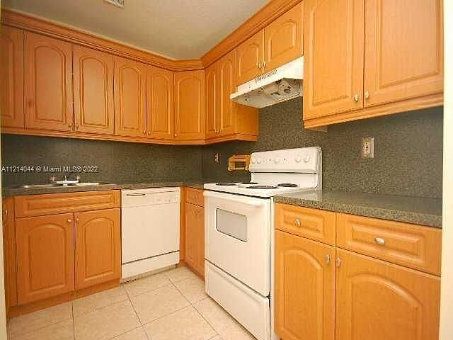 1st image of 6930 NW 186th St APT 411
