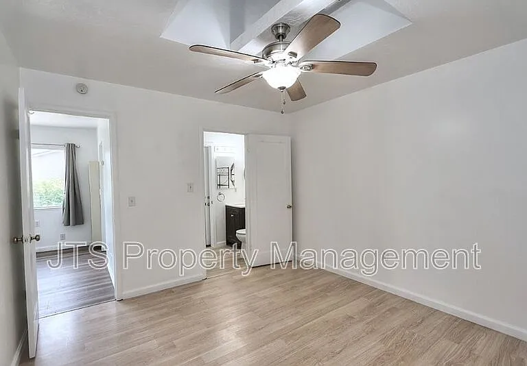 3517 Sue Pam Dr #A — Photo 19