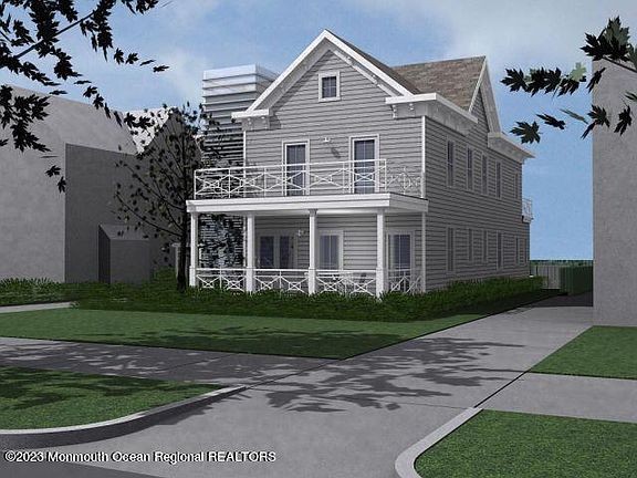 5th image of 408 3rd Avenue