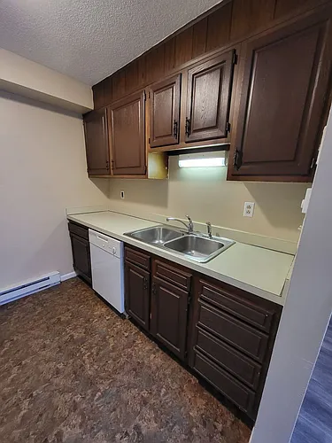 Floor plan 6175 B