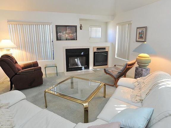 2nd image of 10915 N Broadstone Dr
