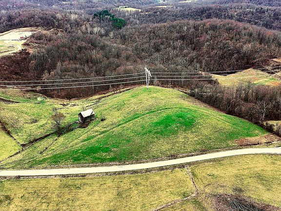 3rd image of 0 Boston Rd