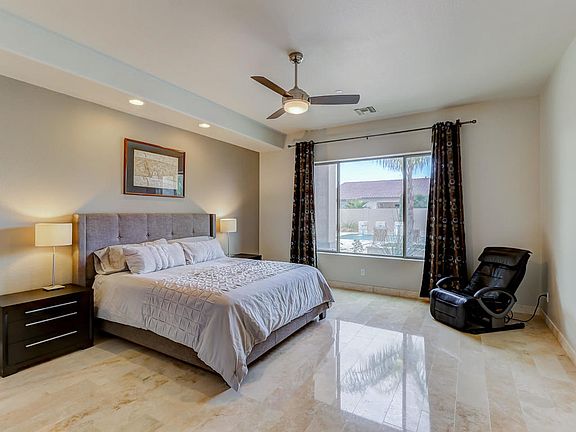 5th image of 14854 S Escondido Dr