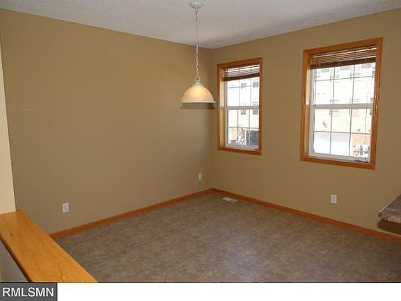 4th image of 4202 Orleans Dr NE
