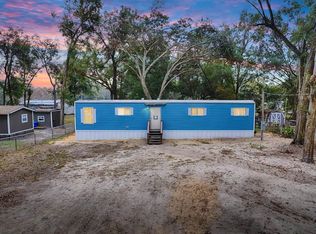 9326 SE 144th Ln, Summerfield, FL 34491
