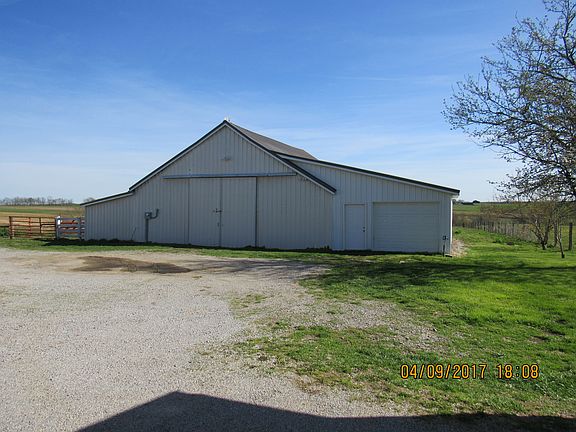 4th image of 51068 Us Highway 62