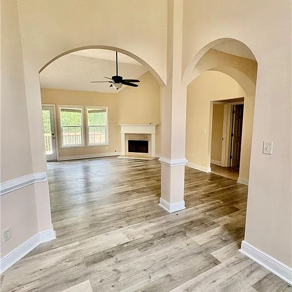 4473 Northridge Trl — Photo 5