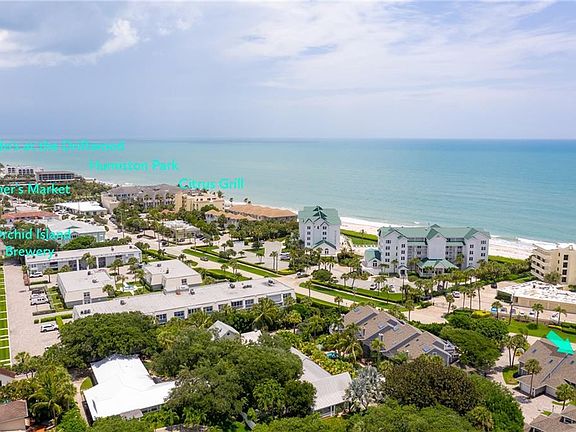 2nd image of 2609 Ocean Dr