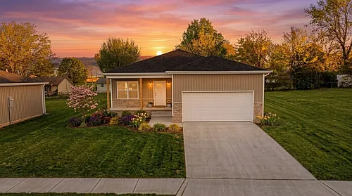 46 Whitley Ln Photo 1
