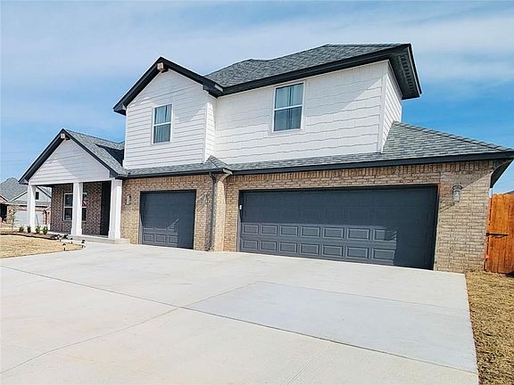 2nd image of 16800 Triana Dr