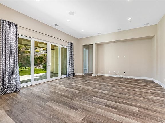 5th image of 25217 Golden Maple Dr