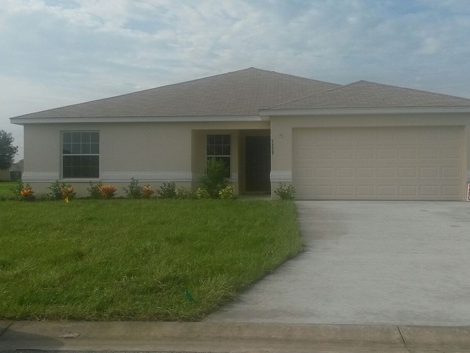 1st image of 5339 Great Egret Dr