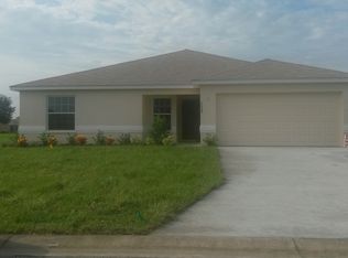5339 Great Egret Dr, Leesburg, FL 34748