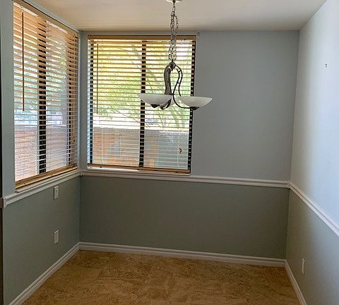 5th image of 4120 N 78th St APT 106