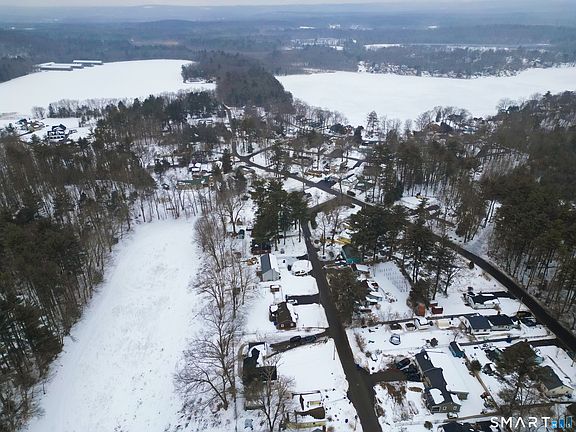 3rd image of 245 Birch Road