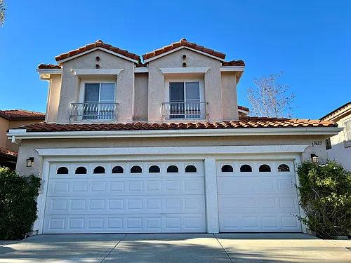 11623 Aspen View Dr Photo 1