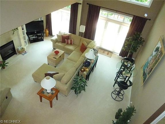 4th image of 11137 Caddie Ln #34