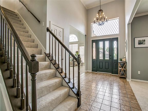 2nd image of 3505 Pennsylvania Ln