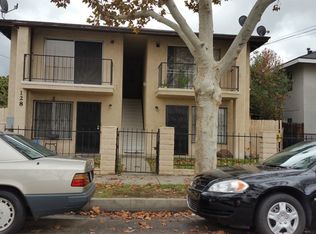 128 S 4th St APT 3, Montebello, CA 90640
