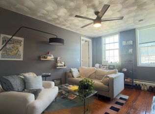 69 Spring St #2, Newport, RI 02840