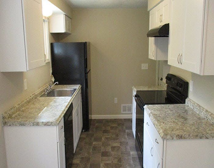 122 Hidden Creek Ln, Hamlin, NY 14464 Zillow