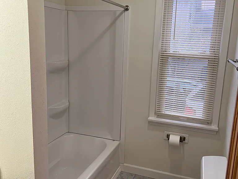 832 E Eldorado St #832 — Photo 11