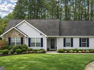 25 Peeks Ct, Senoia, GA 30276