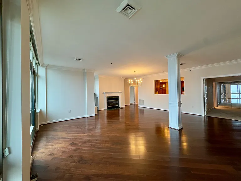 2901 Boston St #508 — Photo 12