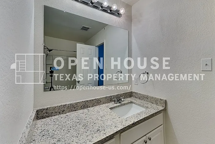 11705 Cottontail Dr — Photo 12