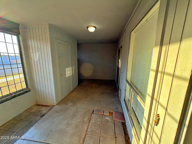 9033 W Elm St #7 — Photo 22