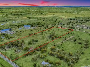 350 Williamson Road, Kyle, TX 78641