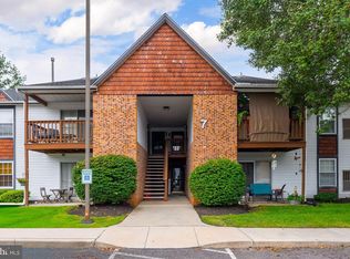76 Dover Ct, Washington, NJ 08012