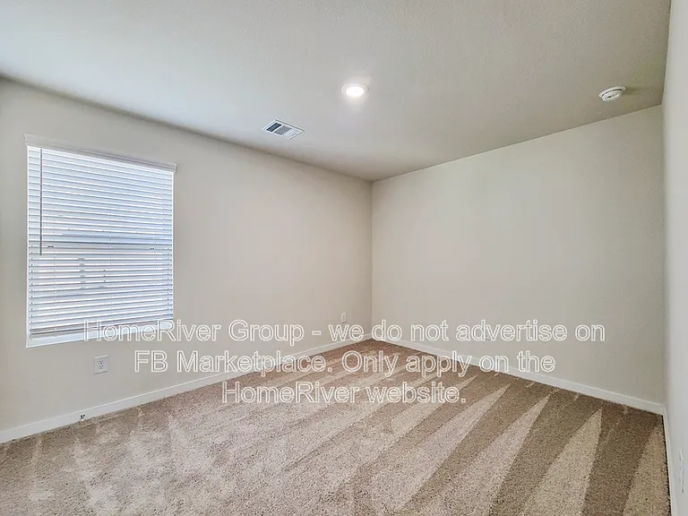 17227 King Eider Rd — Photo 13
