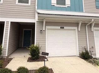 4898 SW 81st Loop, Ocala, FL 34476