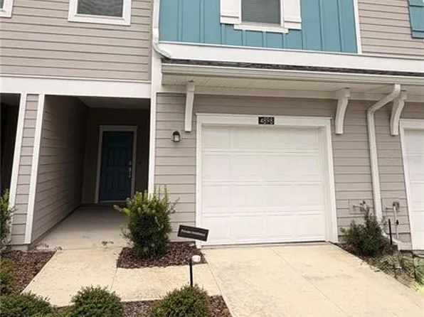 4898 SW 81st Loop, Ocala, FL 34476