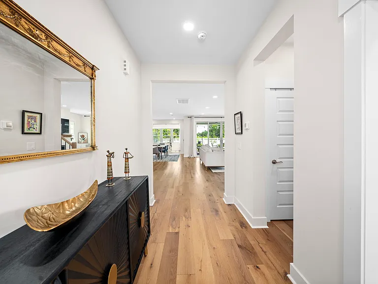 225 Holding Dairy Dr — Photo 14