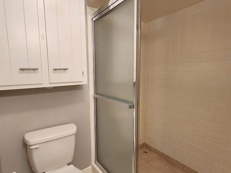 3340 Silver Stream Rd — Photo 14