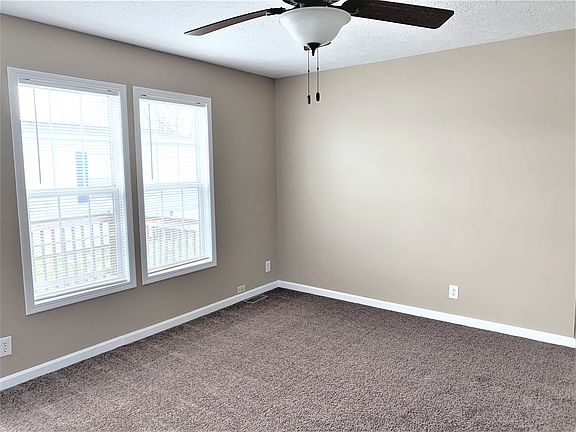 2nd image of 6523 Denver Dr
