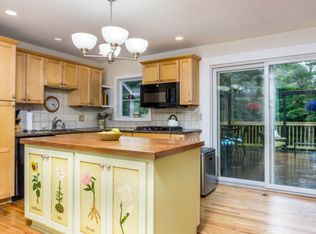 103 Glendale Rd, Hampden, MA 01036