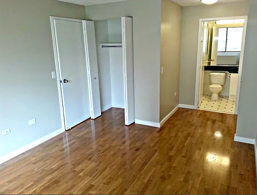 Rented by Bozzuto Management | media 44