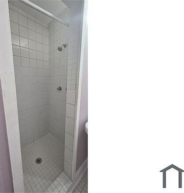 5th image of 4921 Avenue O #Rr