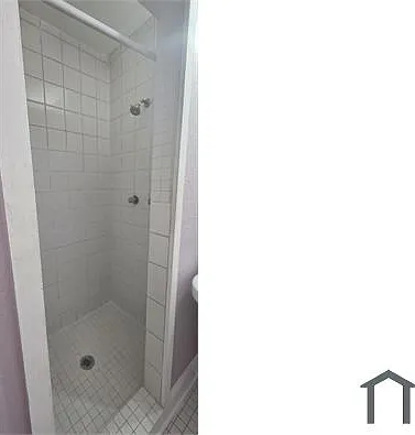 4912 Avenue O #RR — Photo 5