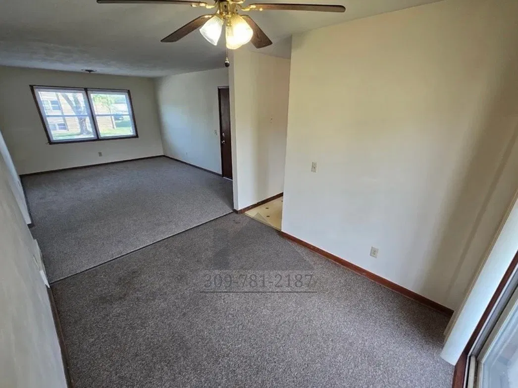 2 bed, 800 sqft, $825 — Photo 4