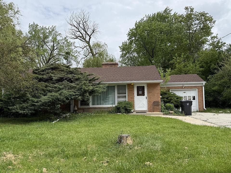 1st image of 5104 Graceland BOULEVARD