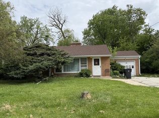 5104 Graceland BOULEVARD, Mount Pleasant, WI 53406
